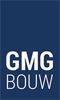 GMG Bouw | bouwcoördinatie 